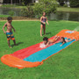 H20 Go Water Slide Double | Prices Plus