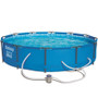 Steel Pro Max Pool Small | Prices Plus