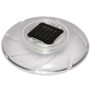 Pool Solar-Float Lamp | Prices Plus