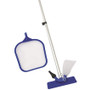 Pool Maintenance Kit | Prices Plus