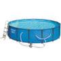 Steel Pro Max Pool Large | Prices Plus