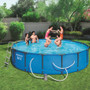 Steel Pro Max Pool Large | Prices Plus