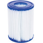 Pool Filter Cartridge | Prices Plus