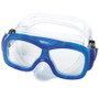 Aquanaut Dive Mask | Prices Plus