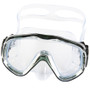 Blue Devil Hydro Dive Mask | Prices Plus