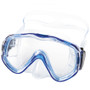 Blue Devil Hydro Dive Mask | Prices Plus