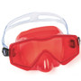 Aqua Prime Hydro Dive Mask | Prices Plus