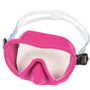 Guppy Hydro Dive Mask | Prices Plus