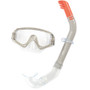 Secret Bay Snorkel Set | Prices Plus