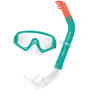 Secret Bay Snorkel Set | Prices Plus