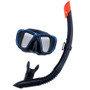 Blacksea Mask and Snorkel Set | Prices Plus