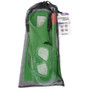 Sure Swim Snorkel Set | Prices Plus