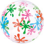 Designer Beach Ball 61cm | Prices Plus