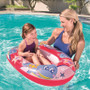 Kiddie Raft | Prices Plus