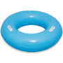 Swim Tube 91cm | Prices Plus