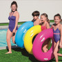 Swim Tube 91cm | Prices Plus