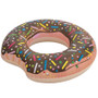 Donut Swim Ring | Prices Plus
