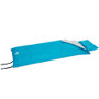 Pavillo Sleeping Bag Evade 190 x 84 cm | Prices Plus