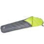 Pavillo Sleeping Bag Hiberhide 220 x 75 cm | Prices Plus