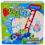 Bubble Mower | Prices Plus