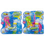 Whirligig Bubble Blaster | Prices Plus