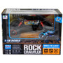 Rock Crawler RC Rally Car  | Prices Plus