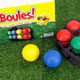Boules Bocce Ball Set | Prices Plus