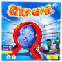 Stick Balloon Game | Prices Plus