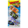 Racing Car 3 pack | Prices Plus