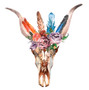 Full Jewel Diamond Art 30cm x 30cm | Prices Plus