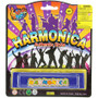 Harmonica | Prices Plus