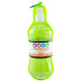 Ruckus & Co Pet Water Bottle With Belt Clip | Prices Plus