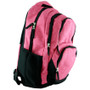 School Backpack Pink | Prices Plus