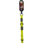 Ruckus & Co Deluxe Pet Collar 35-45cm - Yellow | Prices Plus