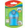 Keyroad 2 Holes Sharpener | Prices Plus