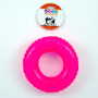 Ruckus & Co TPR Ring Dog Toy | Prices Plus