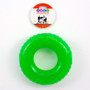 Ruckus & Co TPR Ring Dog Toy