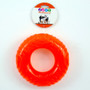 Ruckus & Co TPR Ring Dog Toy | Prices Plus