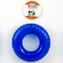 Ruckus & Co TPR Ring Dog Toy | Prices Plus