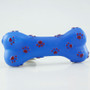 Ruckus & Co Vinyl Bone Dog Toy | Prices Plus