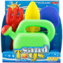 Beach Toys | Prices Plus