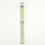 Cast On Aluminium Knitting Needles 35cm - 2.5mm | Prices Plus