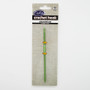 Cast On Metallic Crochet Hook 15cm - 4.0mm | Prices Plus