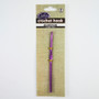 Cast On Metallic Crochet Hook 15cm - 5.0mm | Prices Plus