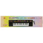 Electronic Keyboard With Mic | Prices Plus