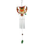 Owl Windchime