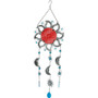 Sun and Moons Windchime | Prices Plus