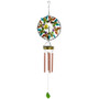 Butterflies Windchime | Prices Plus