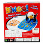 Bingo Game | Prices Plus