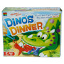 Dino Dinner Game | Prices Plus